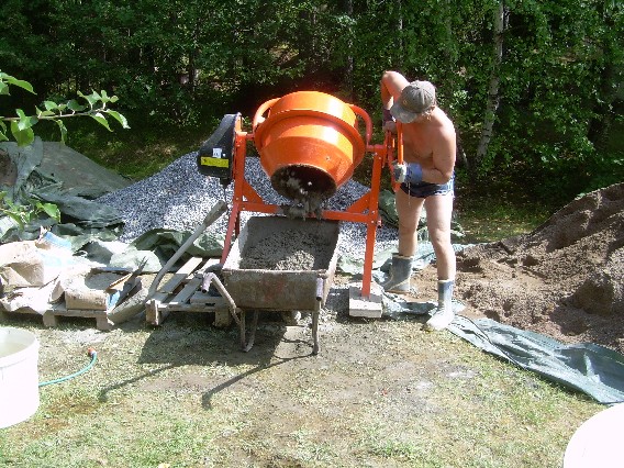 43.Min lilla betongfabrik.JPG