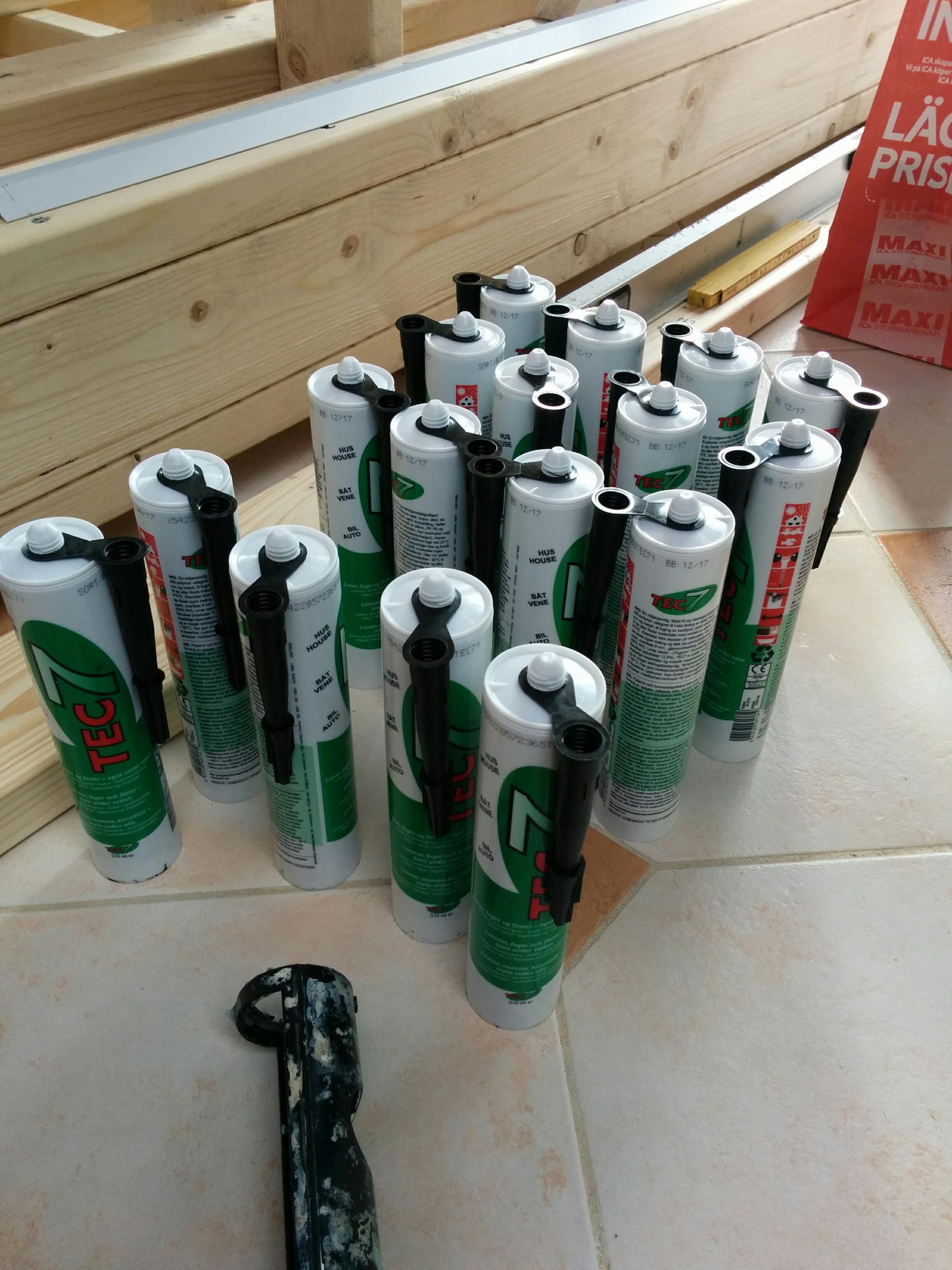 58. Lim_Tec7.jpg
