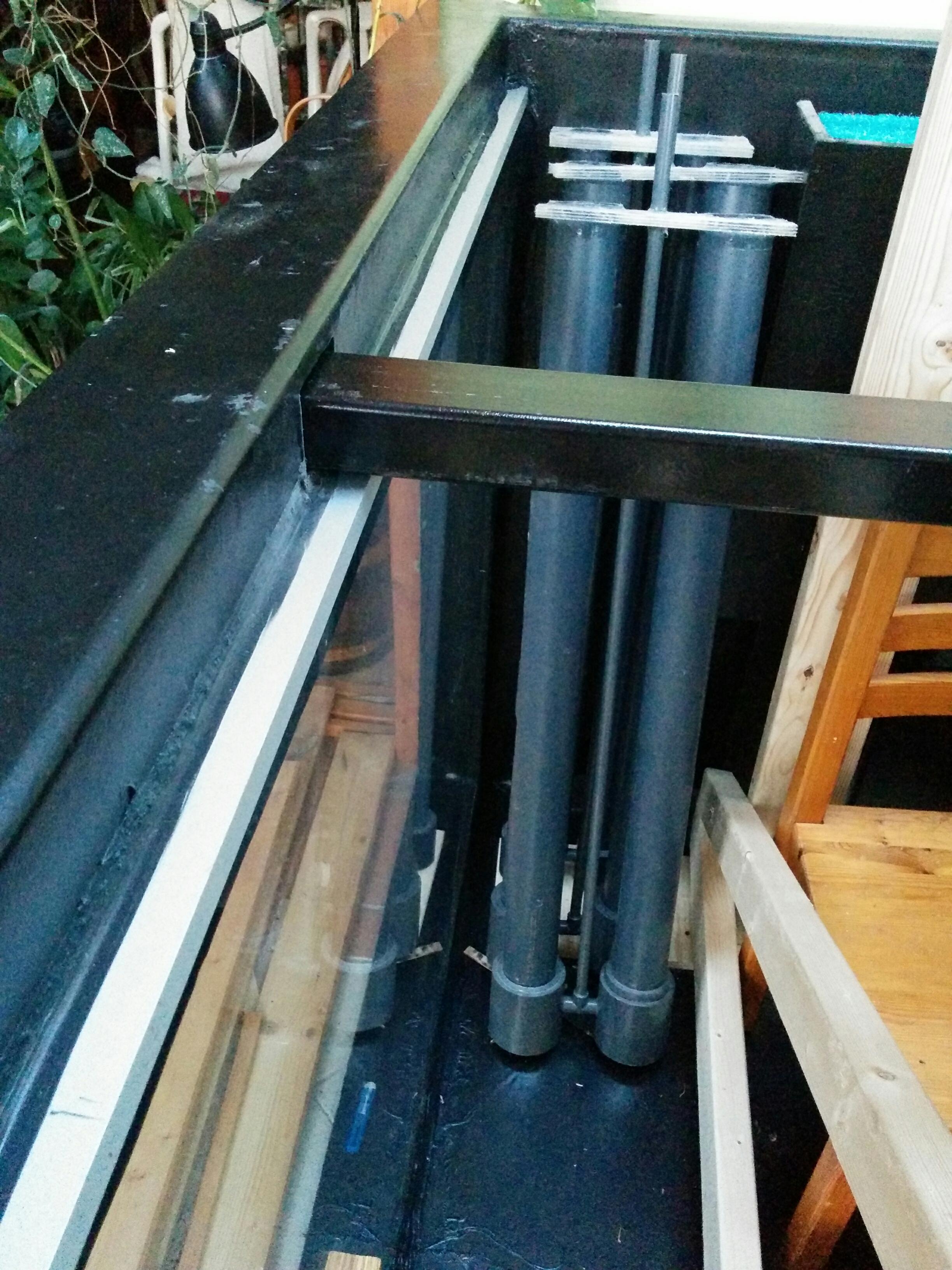 60. Kantlist av aluminium.jpg