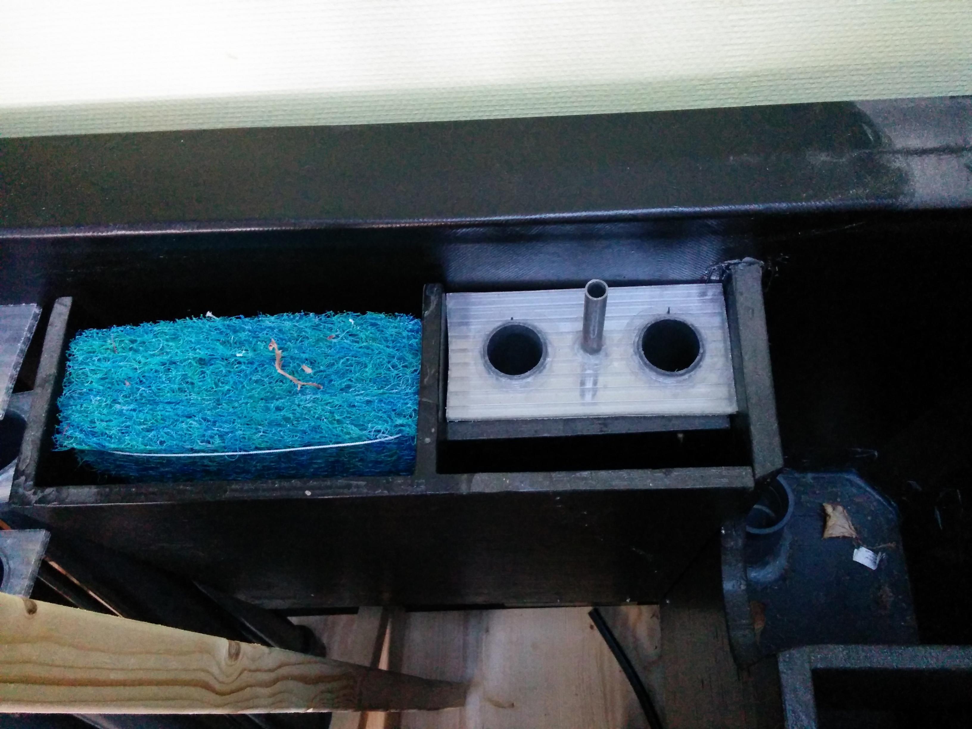 65. Litet innerfilter.jpg