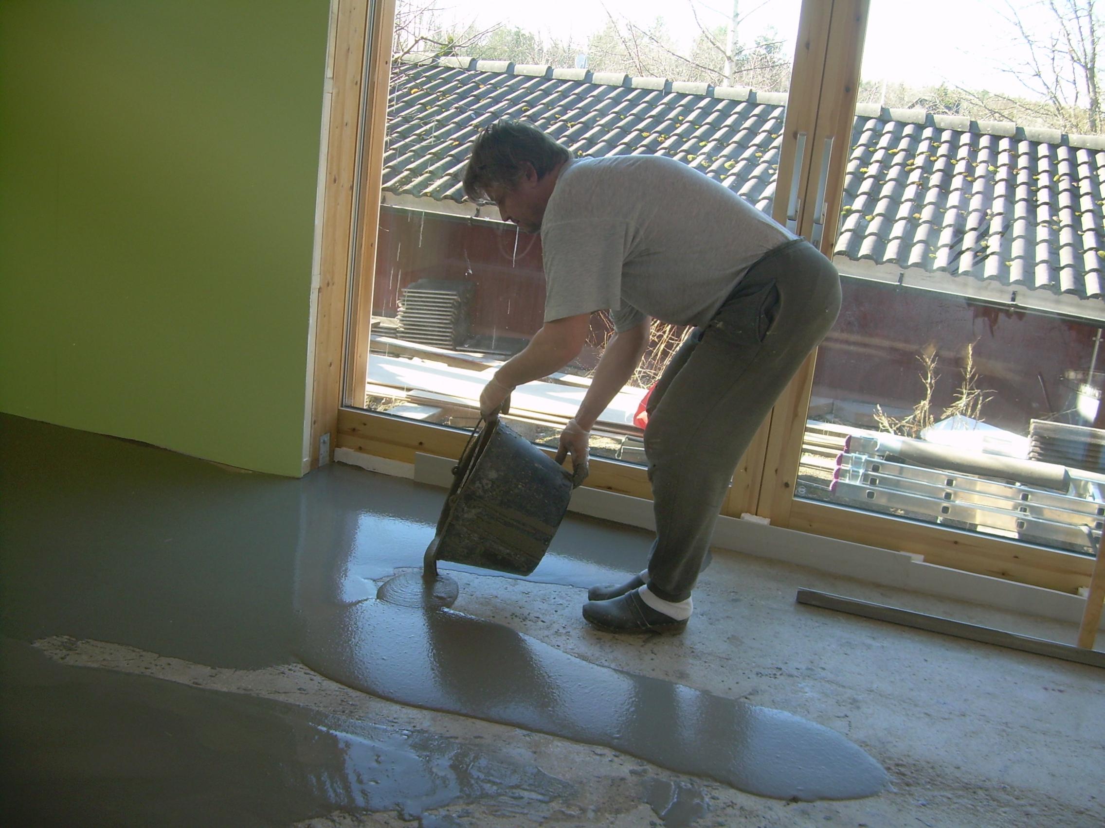 30. Flytspackling.jpg