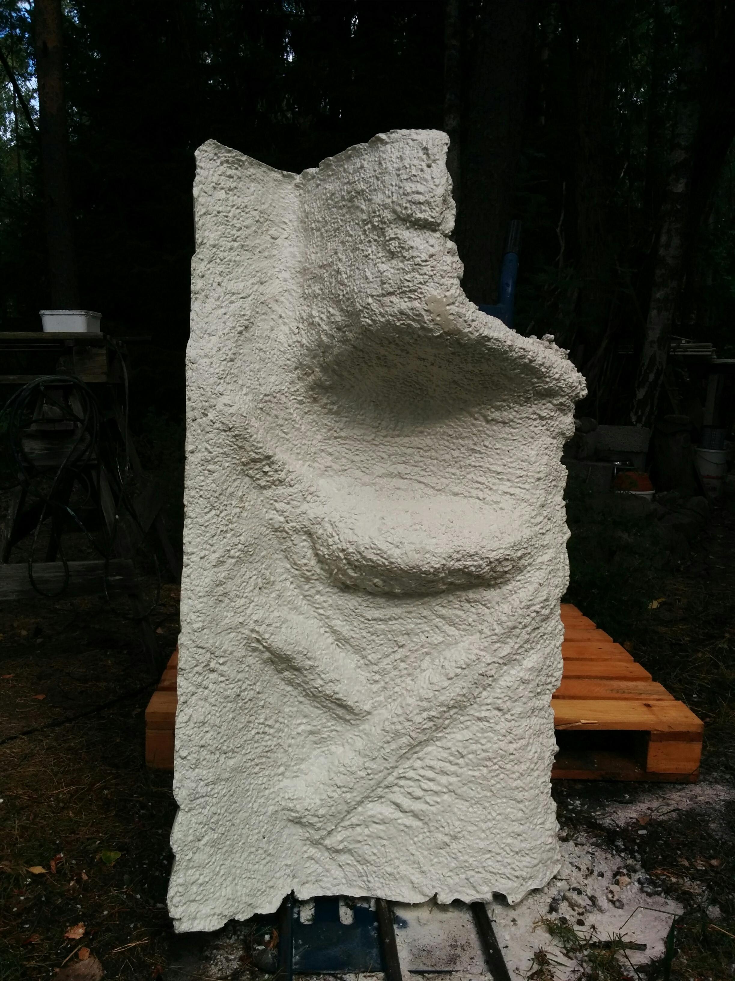 72. F&amp;#246;sta klippan.jpg