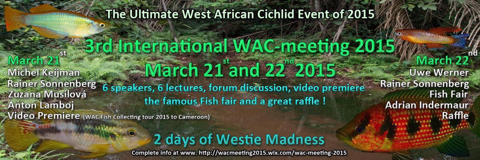 wac2015.jpg