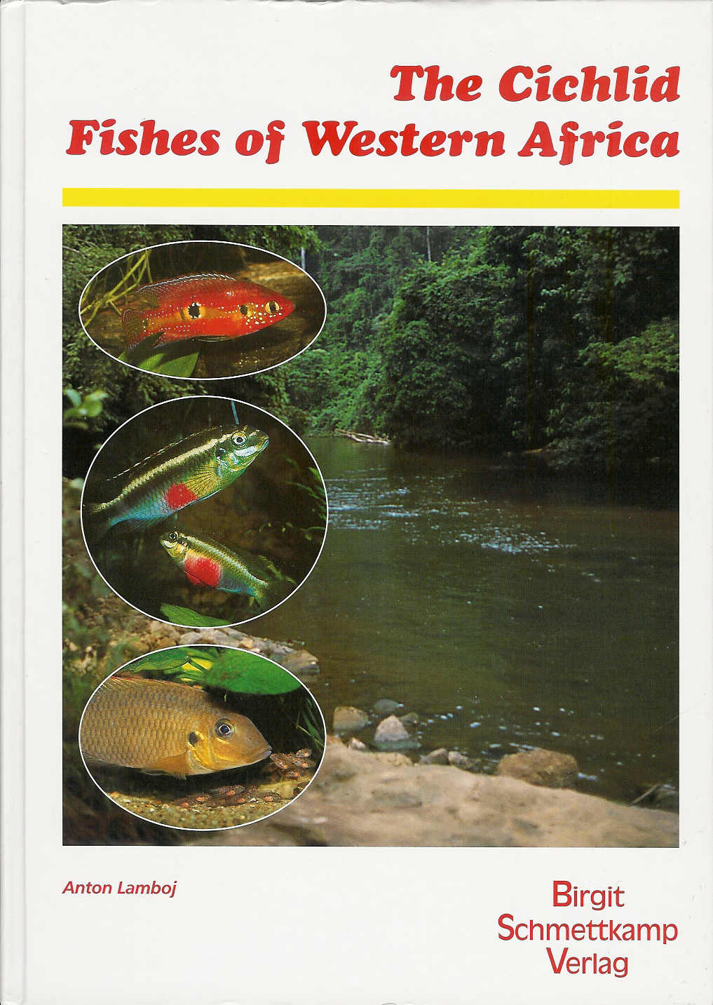 the_cichlid_fishes_of_western_afrika_1.jpg