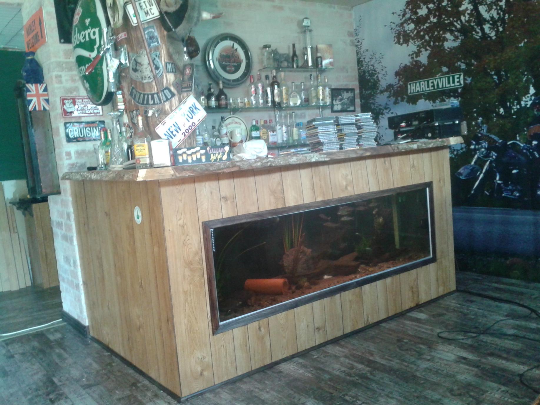 20130809_130744.jpg