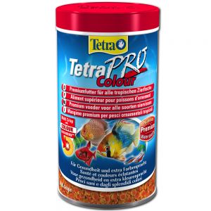 tetra_pro_colour.jpg