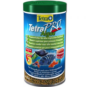 Tetra_pro_algae.jpg
