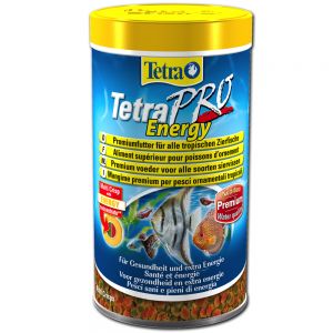 11226_tetra_pro_energy_1_2.jpg