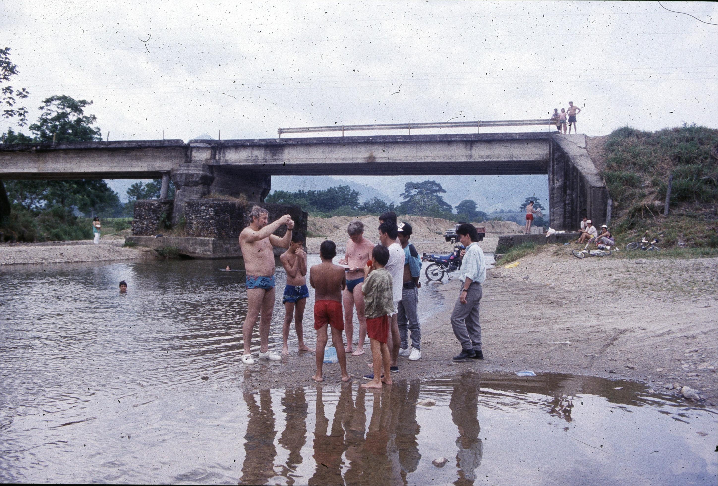 Quebrada Rio Grande.jpg