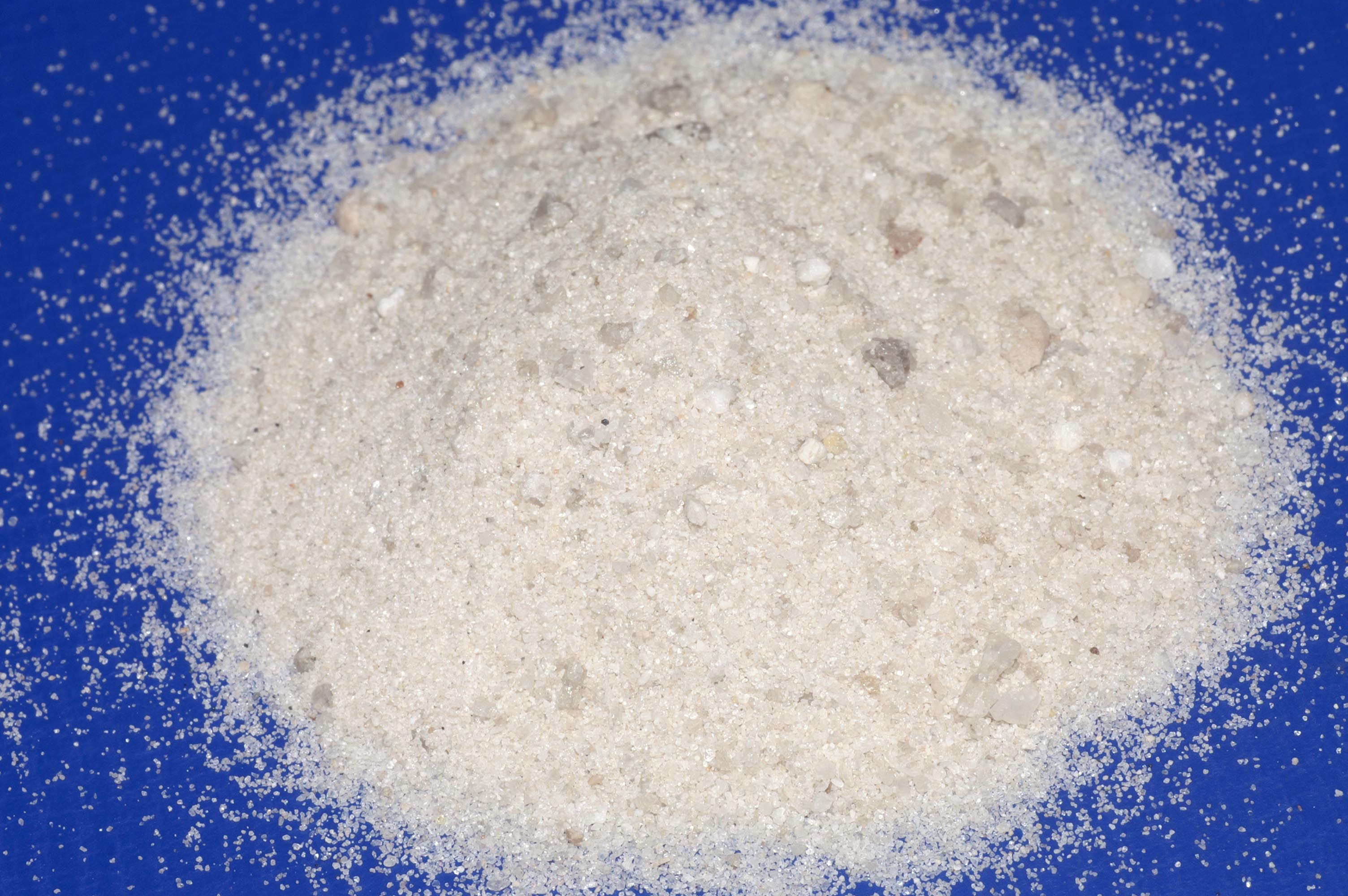 Sand Atabapo1.JPG