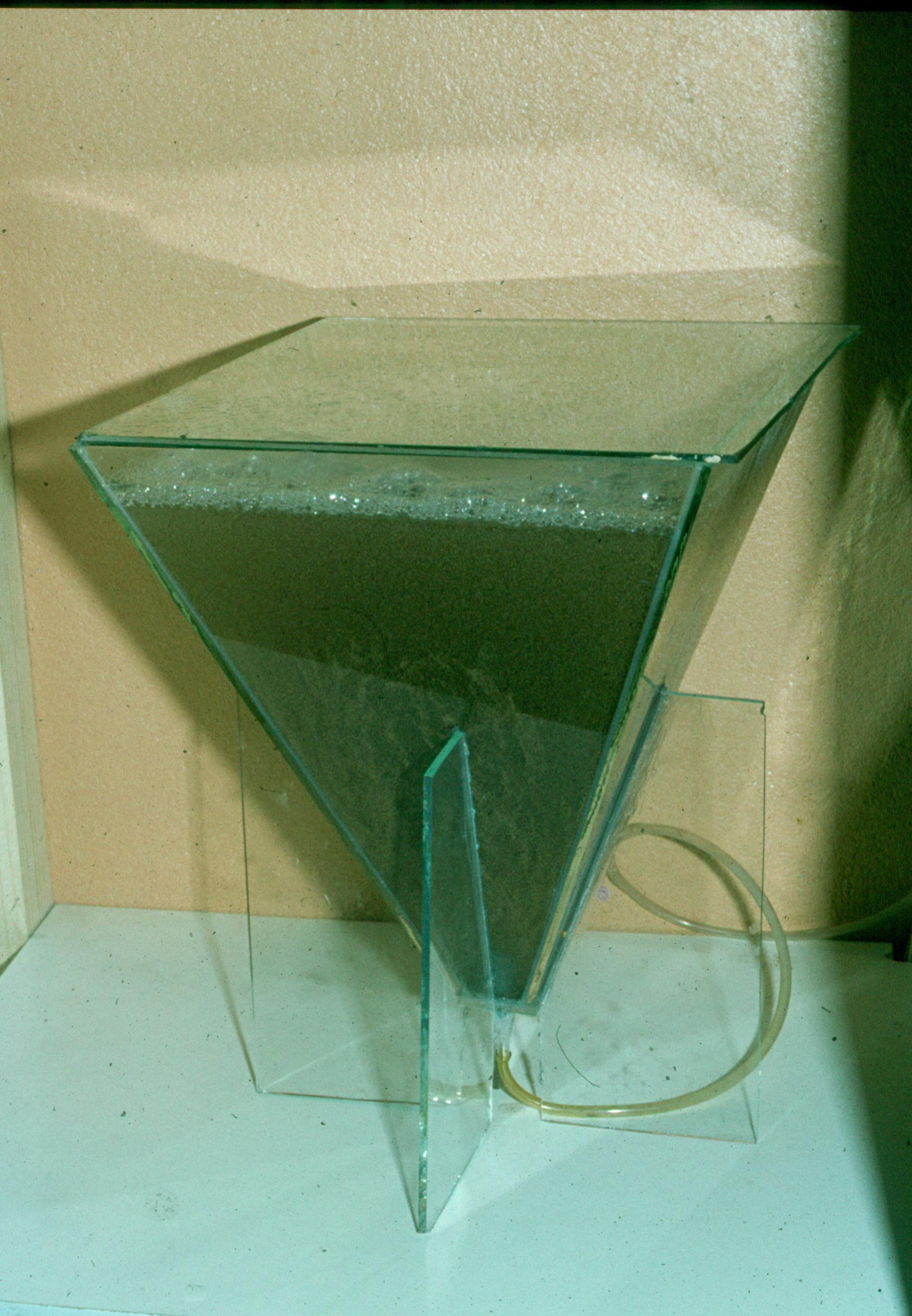 Scan36.jpg