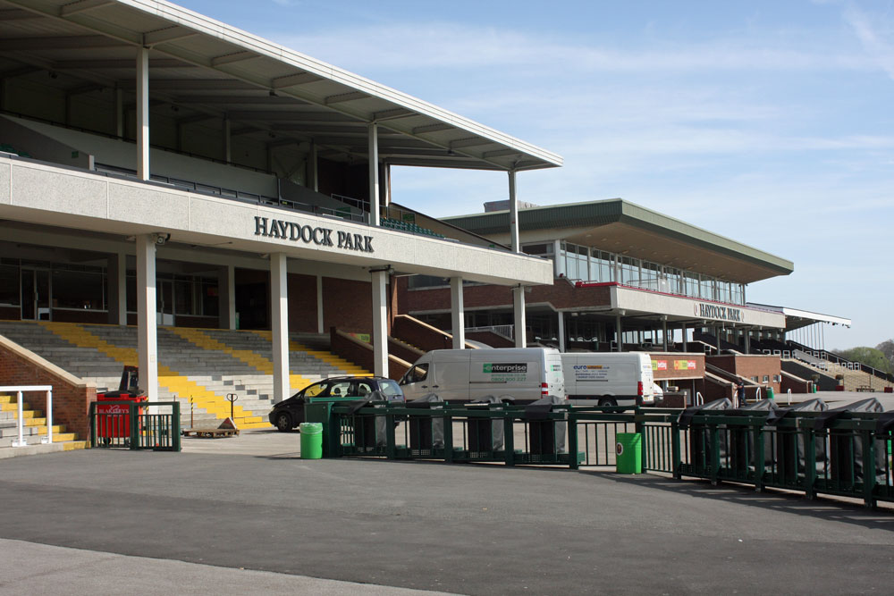 Haydock-park-1.jpg