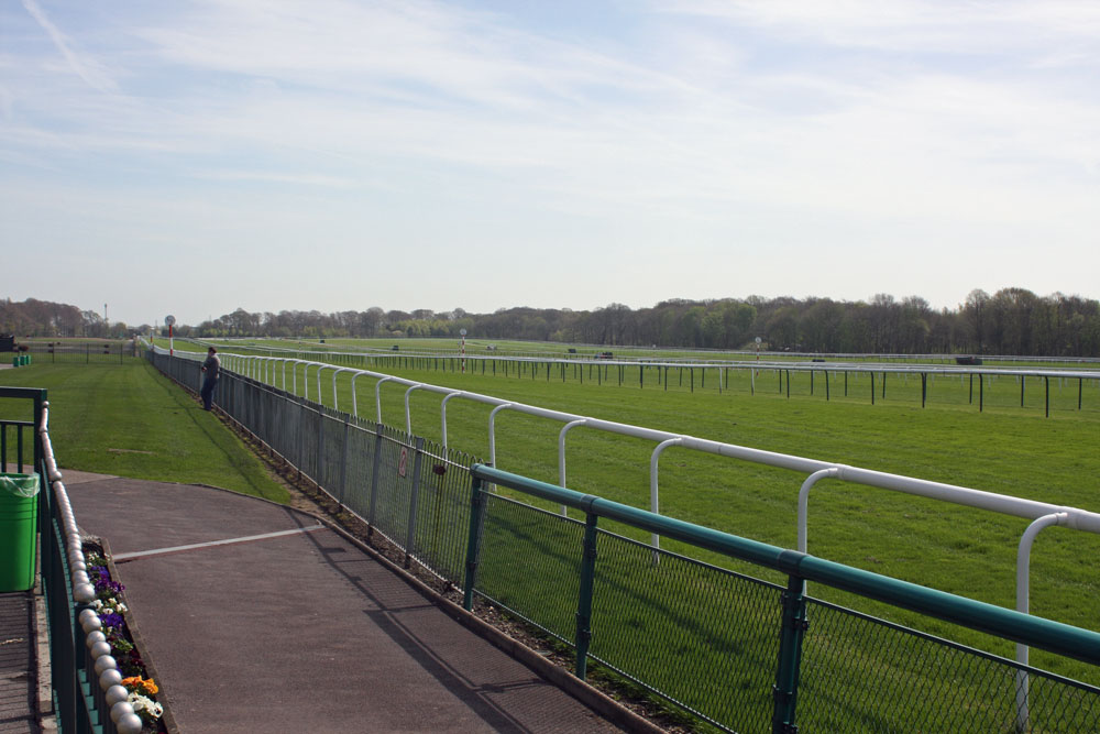 haydock-park.jpg