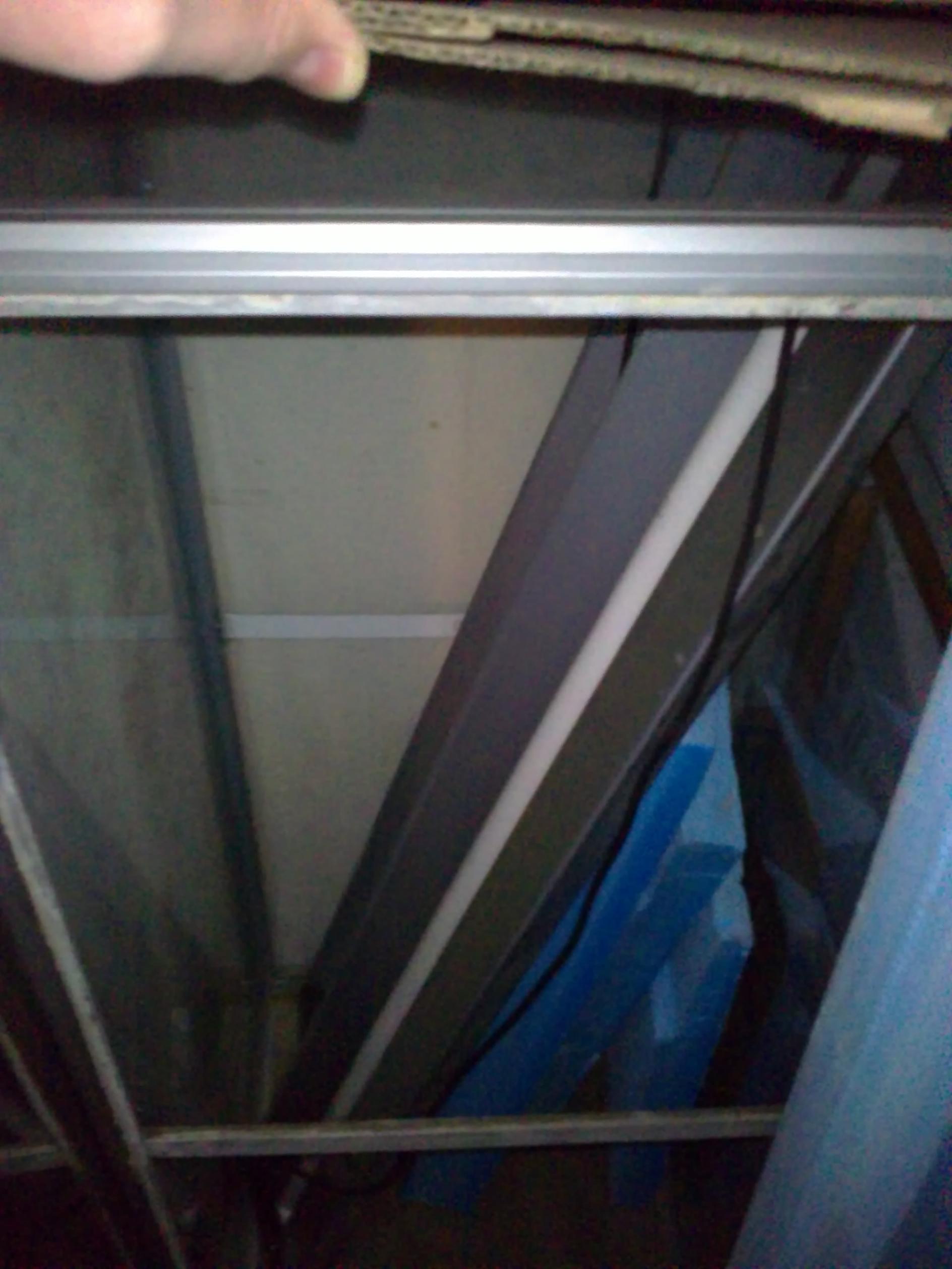 20150505129.jpg
