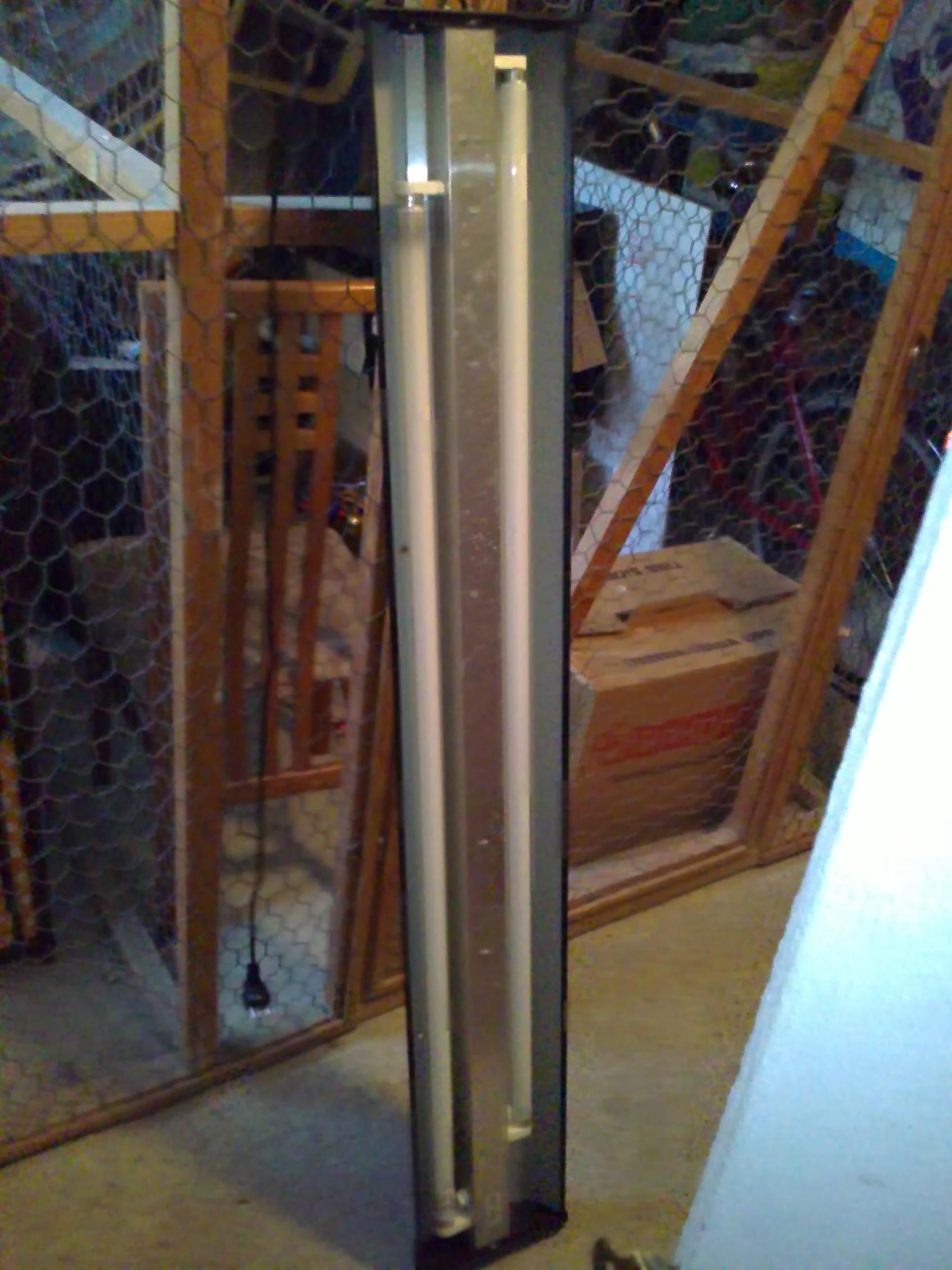 20150505132.jpg
