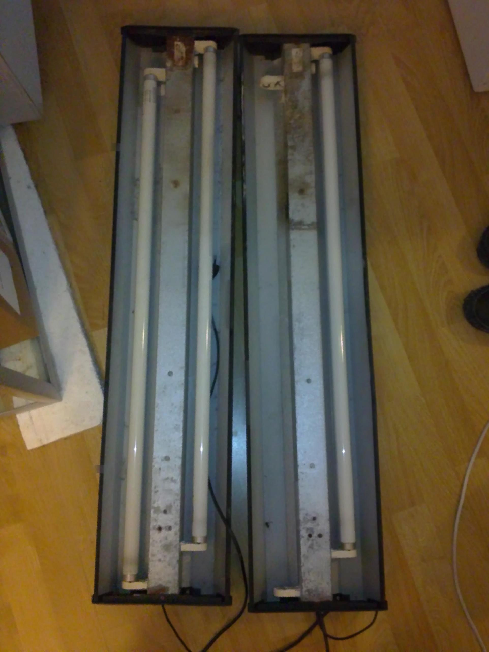 20150504122.jpg