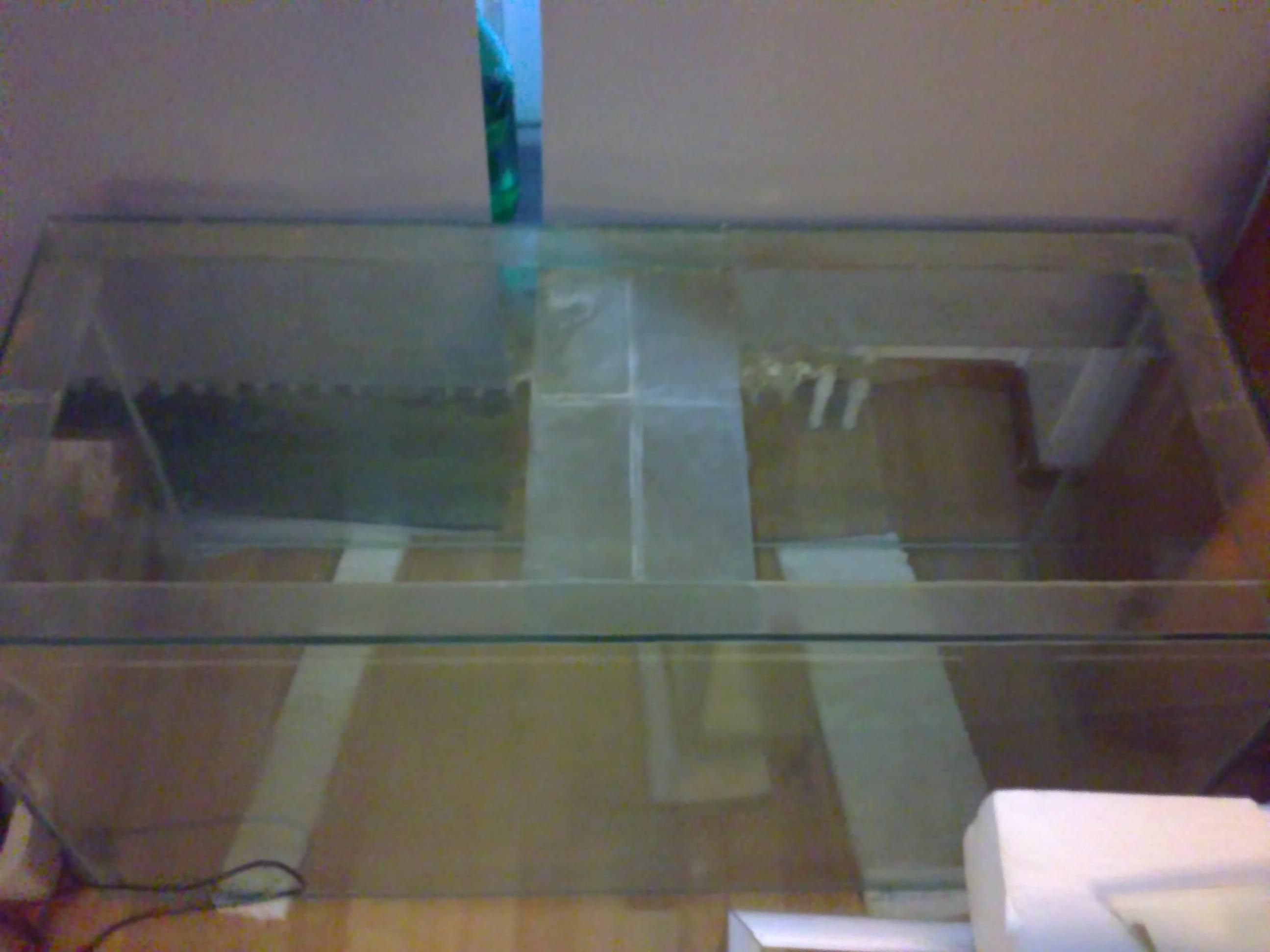 20150504123.jpg