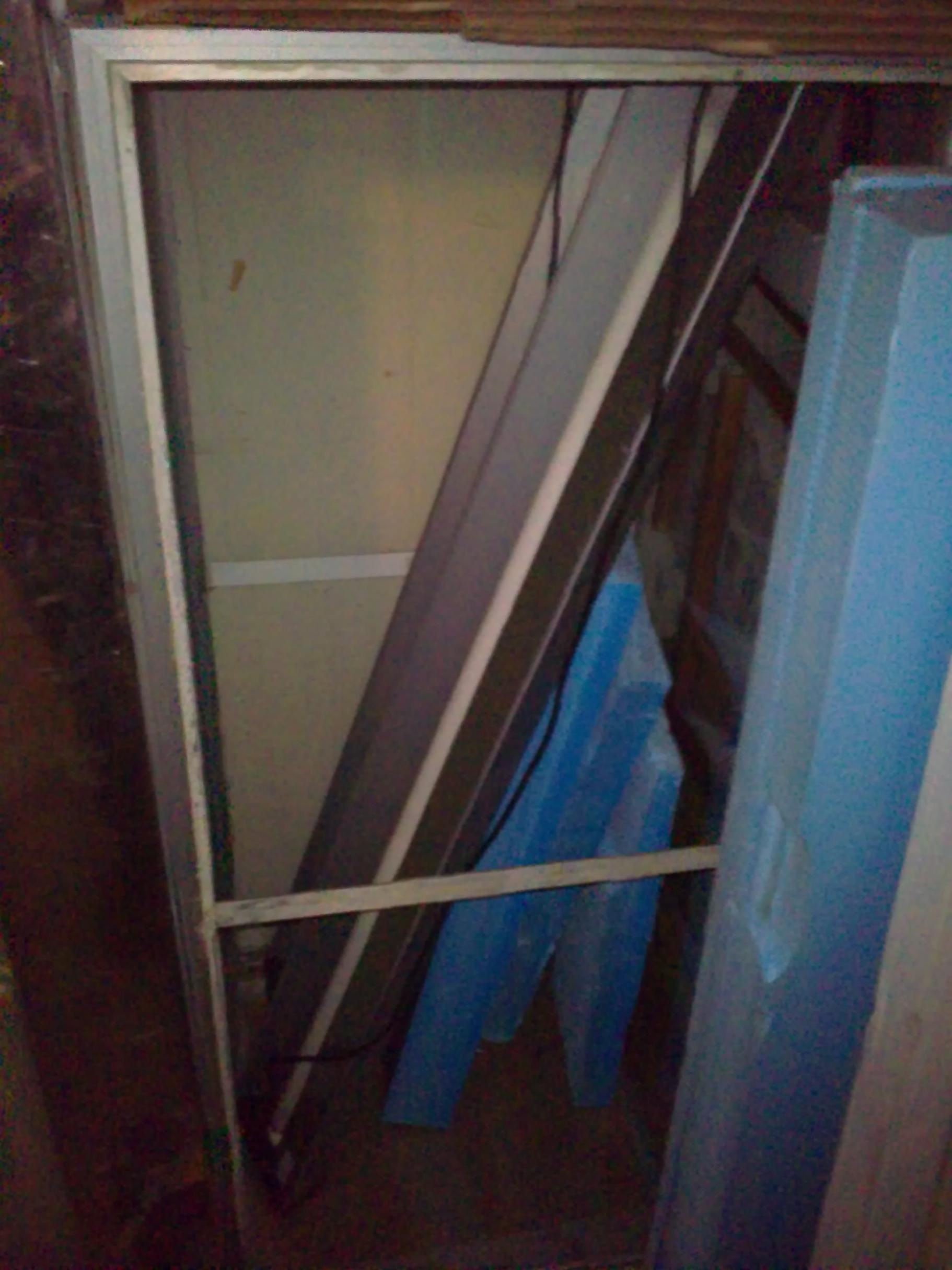 20150505128.jpg