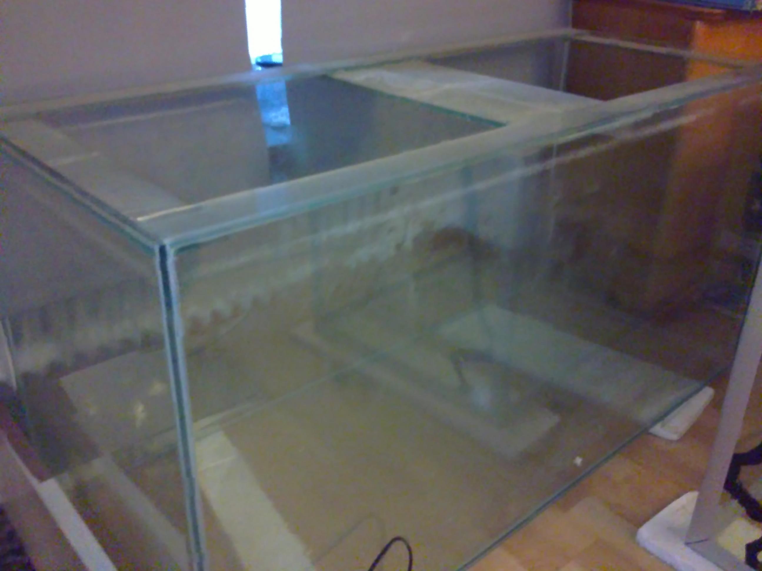 20150504124.jpg
