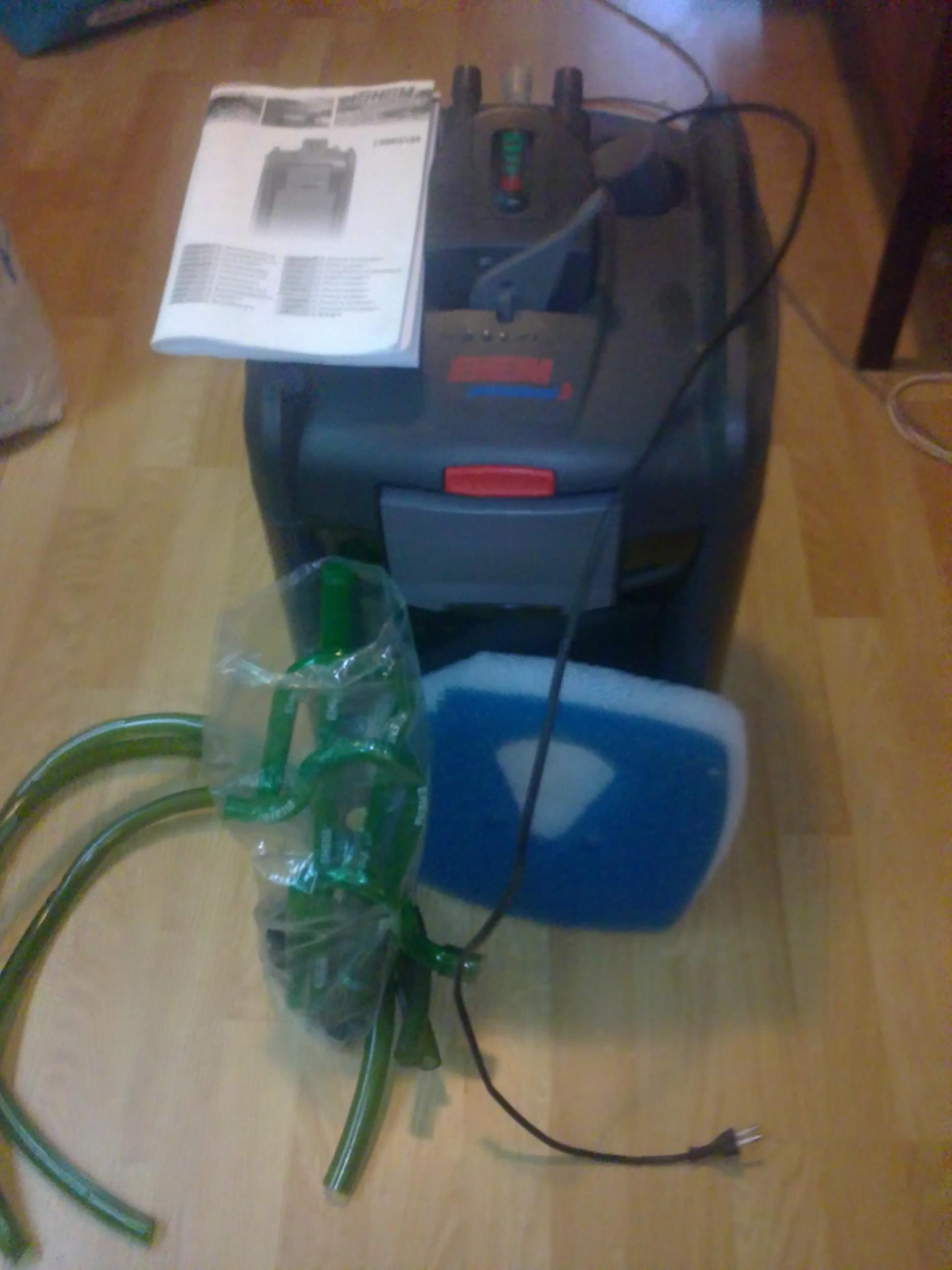 20150504118.jpg
