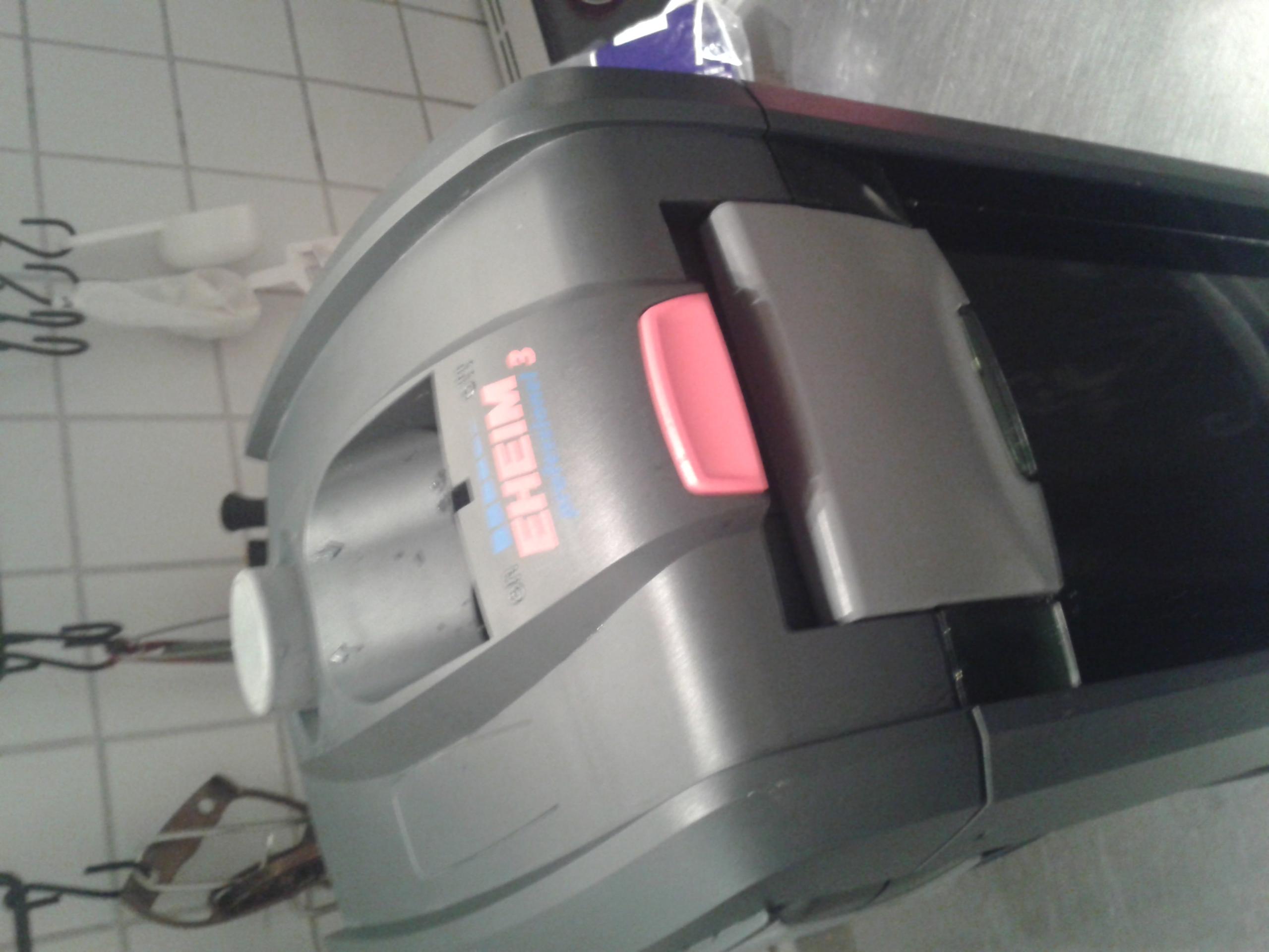 20161026_193058.jpg