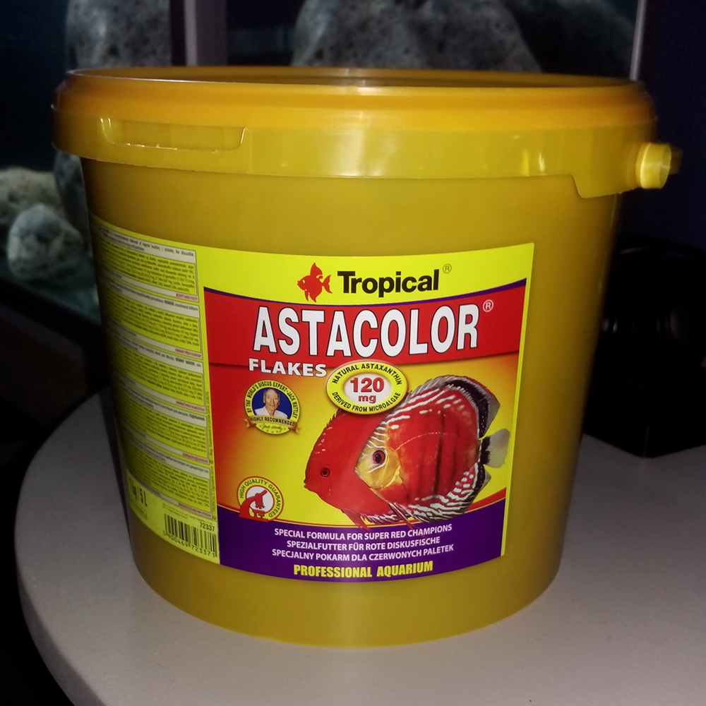 IMAG0129.jpg
