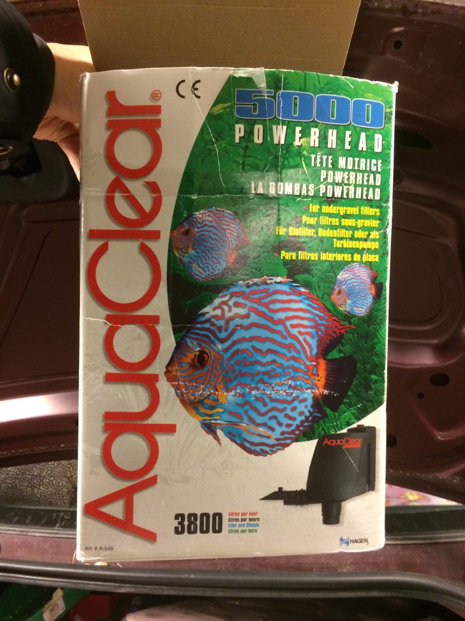 aquaclear1.jpg