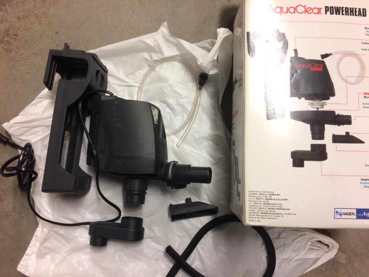 aquaclear4.jpg