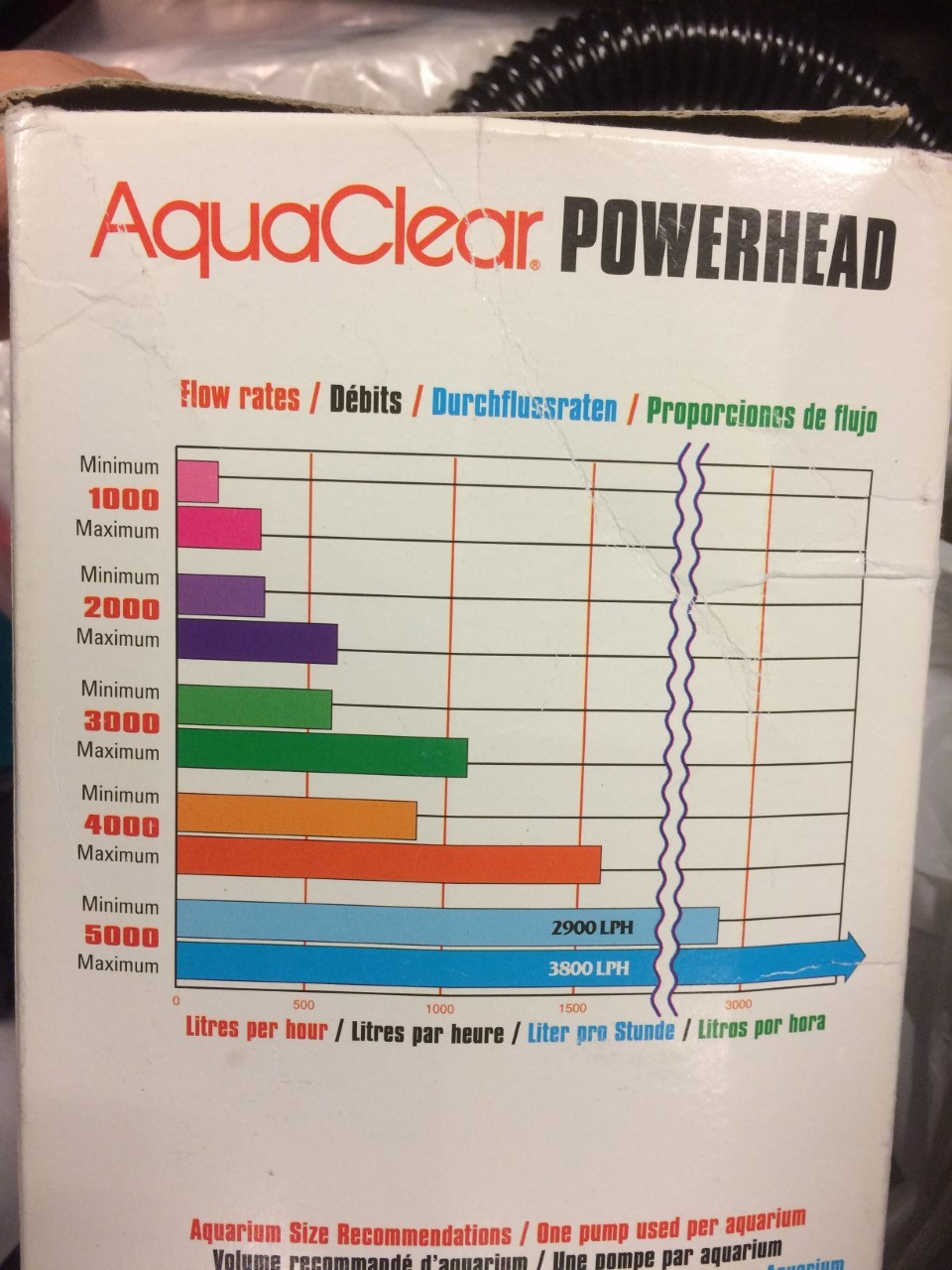 aquaclear2.jpg
