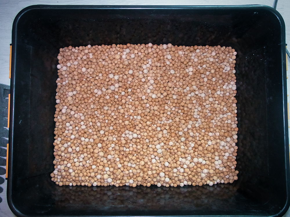 subpro1.jpg