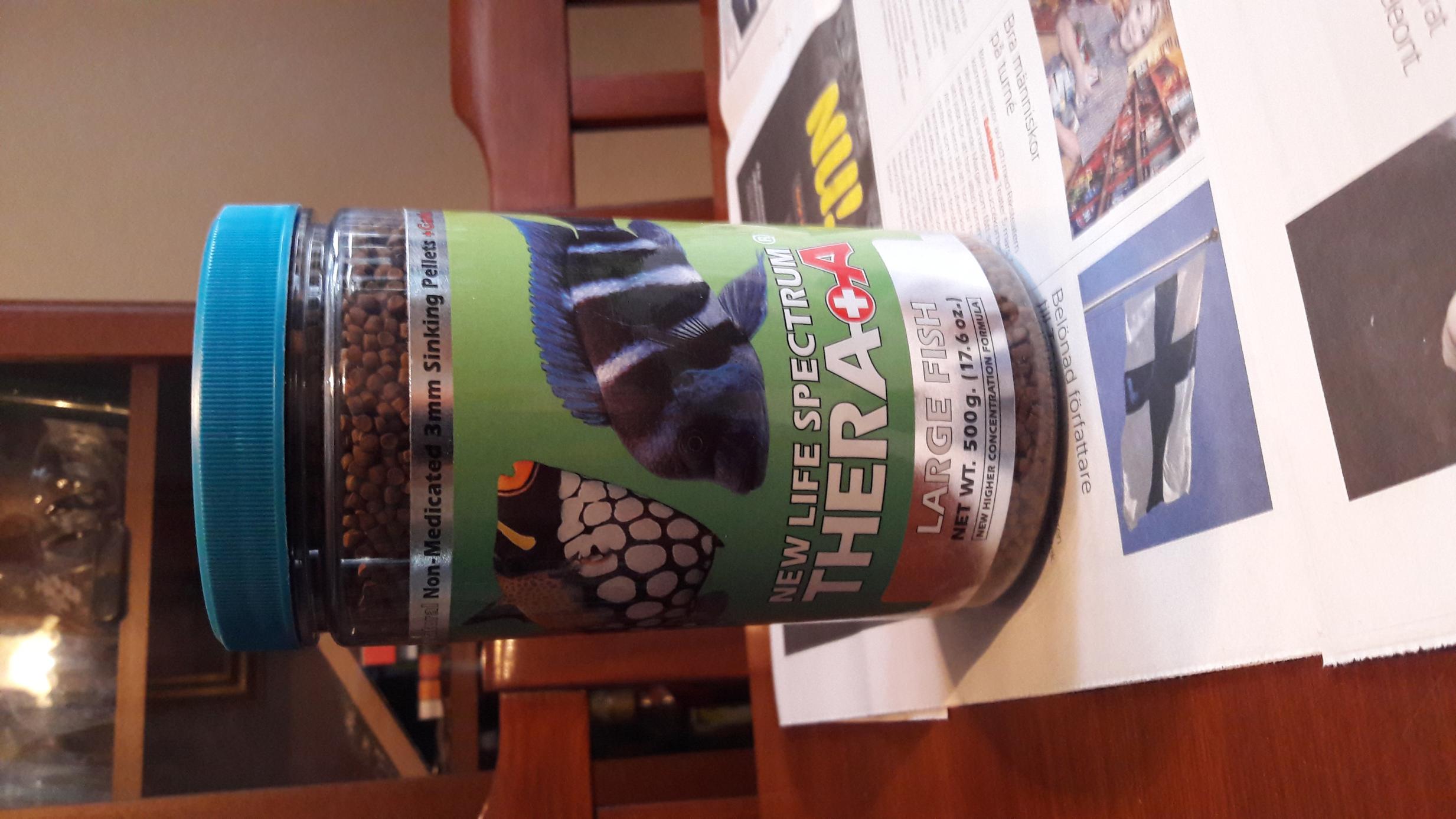 20170304_160010.jpg