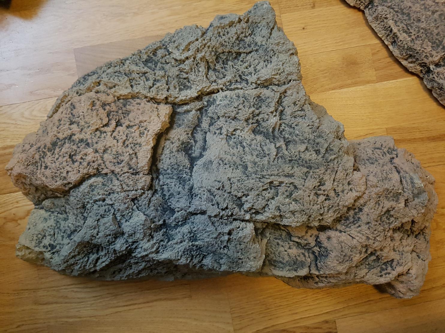 20170318_140837.jpg