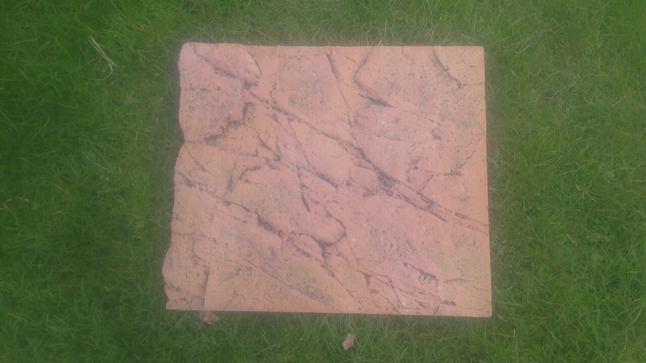 Slimline 45x50.JPG