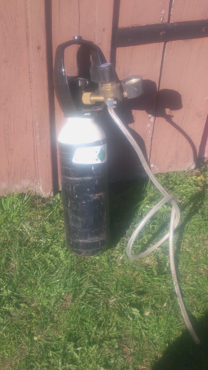 Tryckmanometer syrgas.JPG