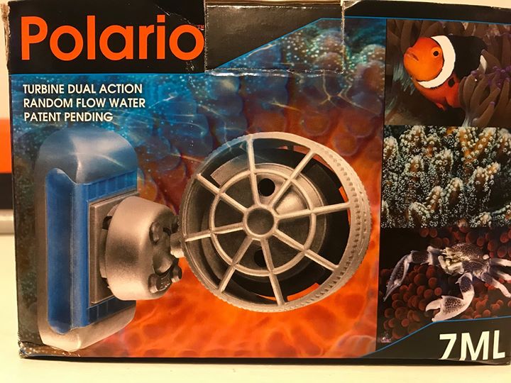 polario2.jpg