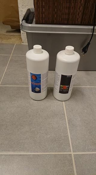 57452.jpg