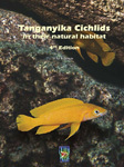 tanganyika4medium.jpg