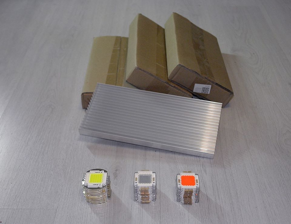 led.jpg
