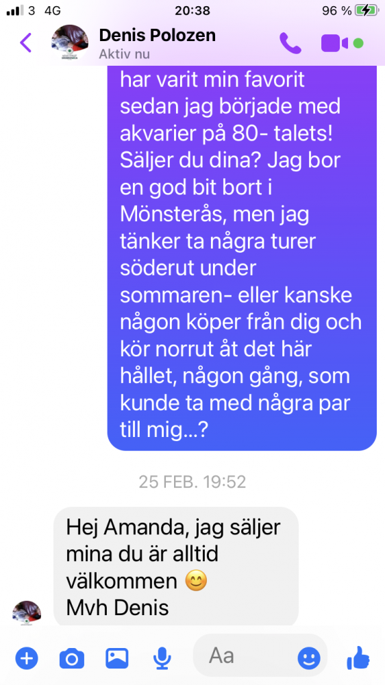 59515.png
