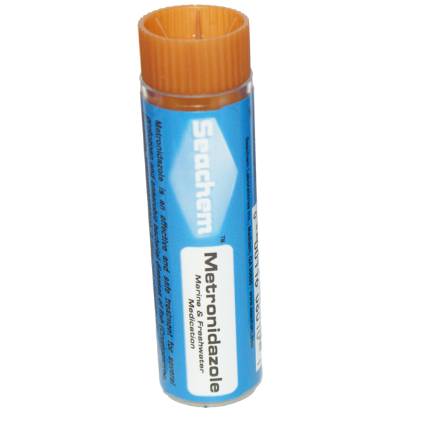 metronidazole2.jpg