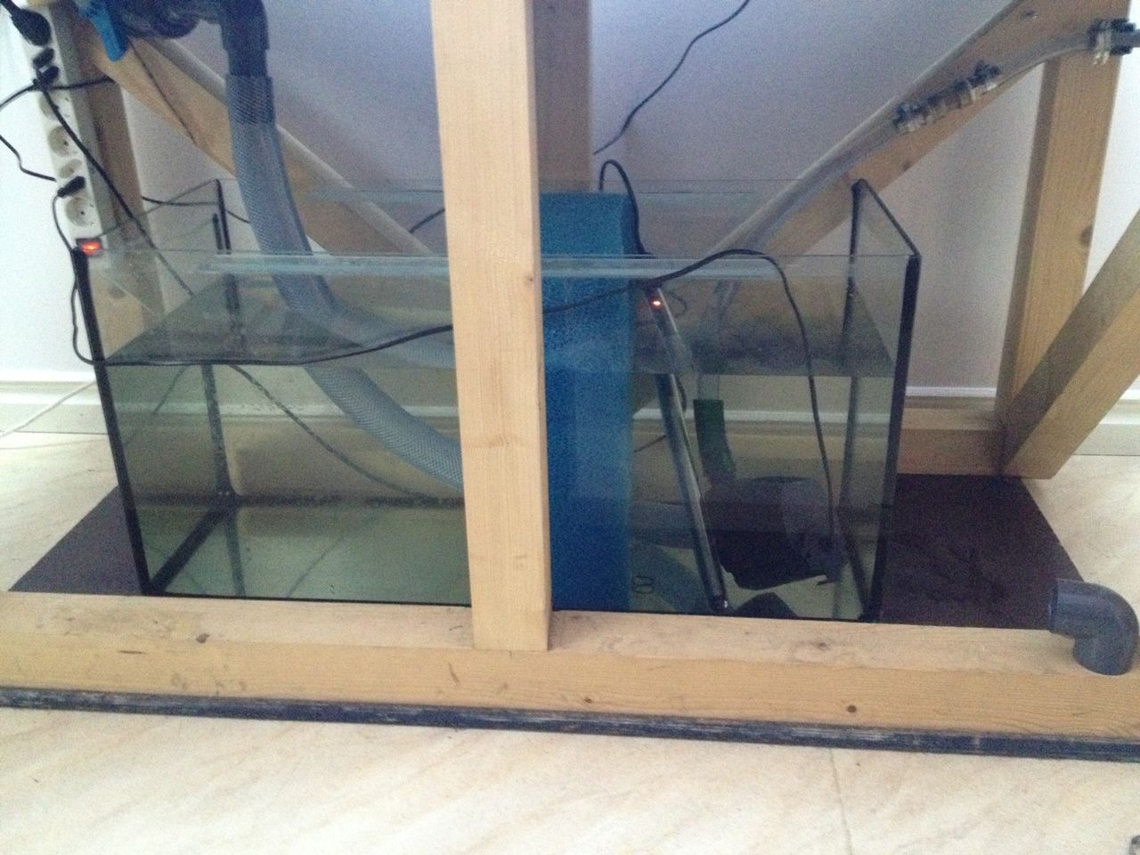 Sump.jpg