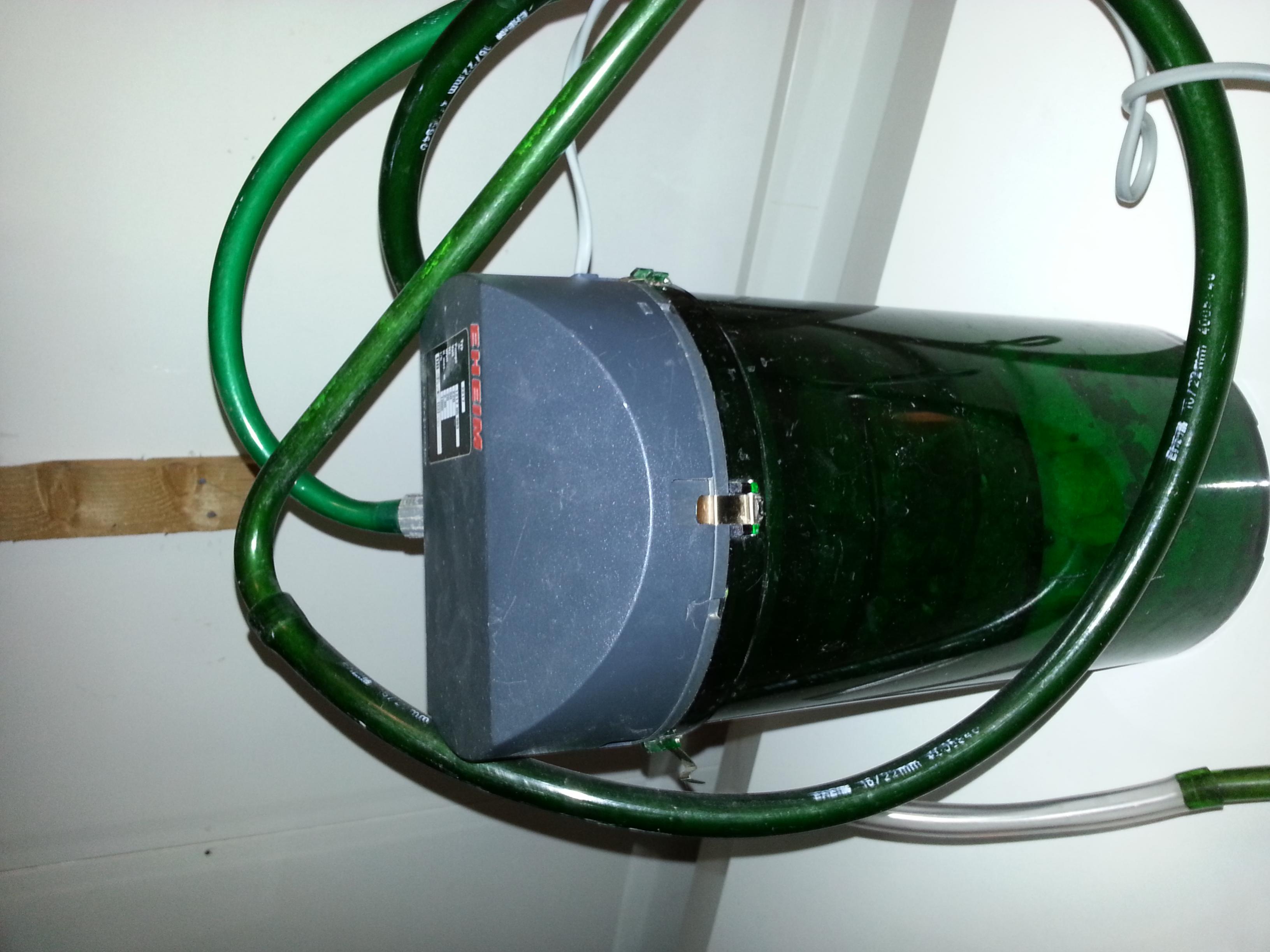 20130904_140541.jpg