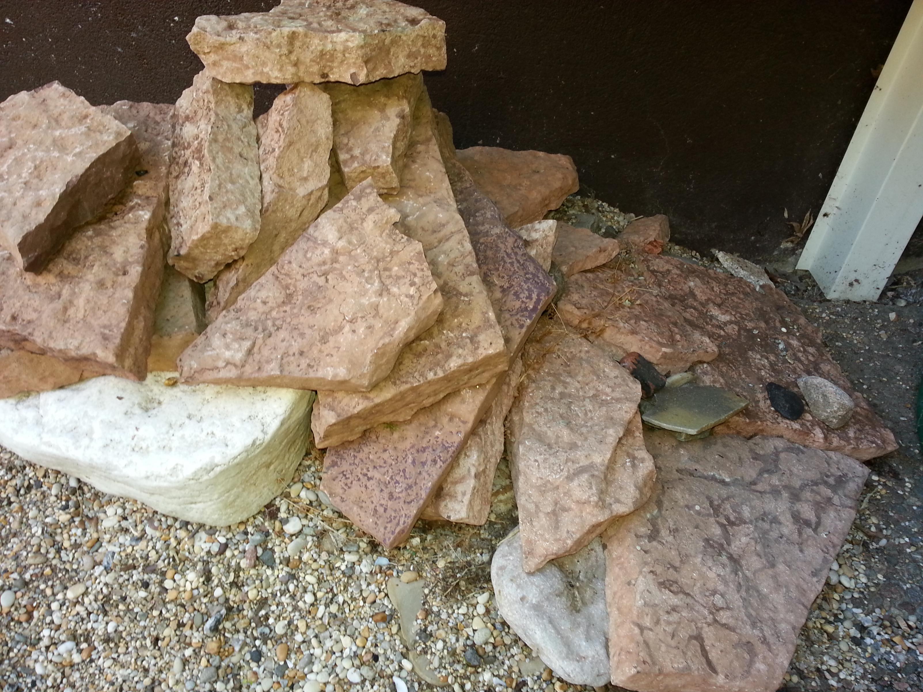 20130904_141220.jpg
