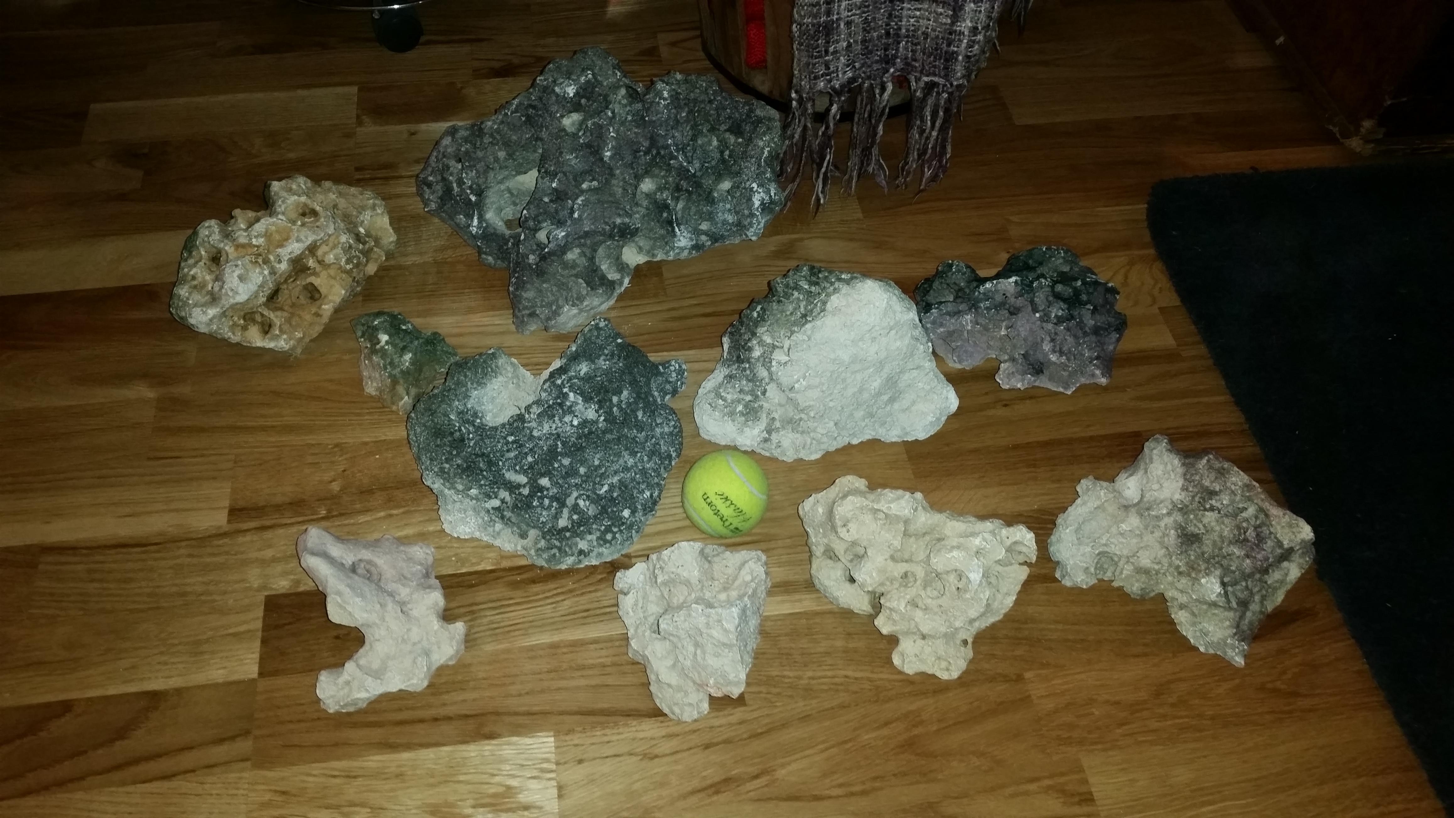 20161111_155240.jpg