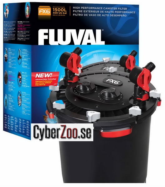 Fluval FX6 Ytterfilter.JPG