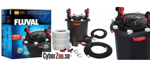 Fluval FX6 Ytterfilter2.JPG
