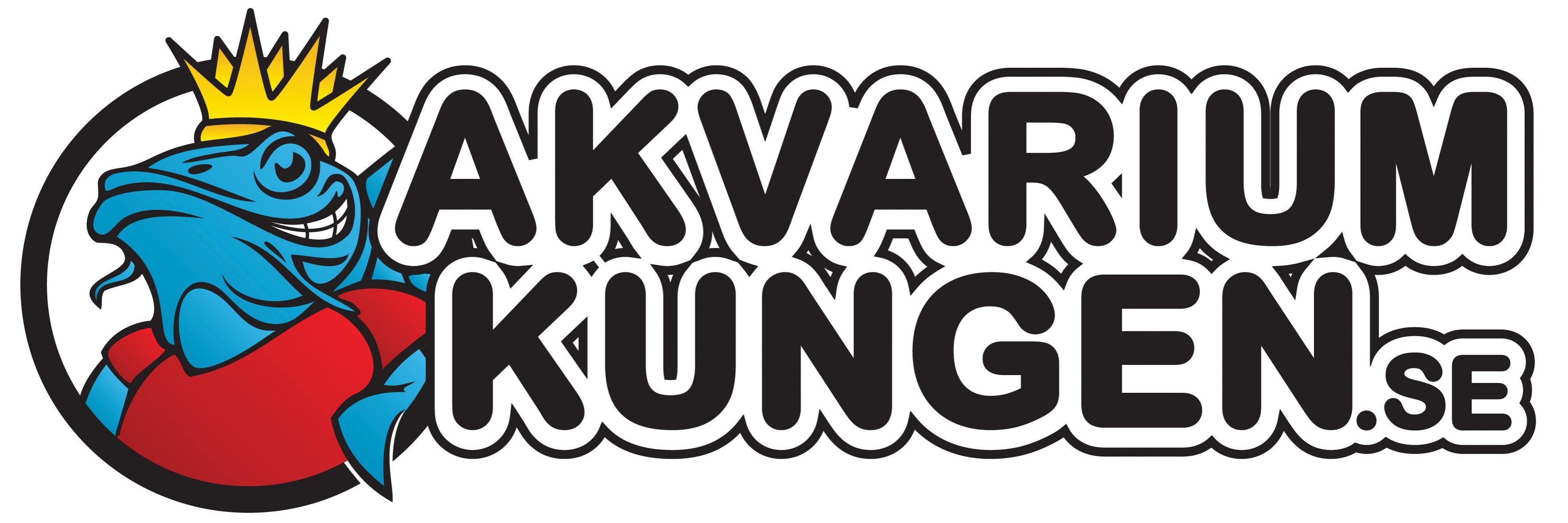 akvariumkungen_logo3.jpg