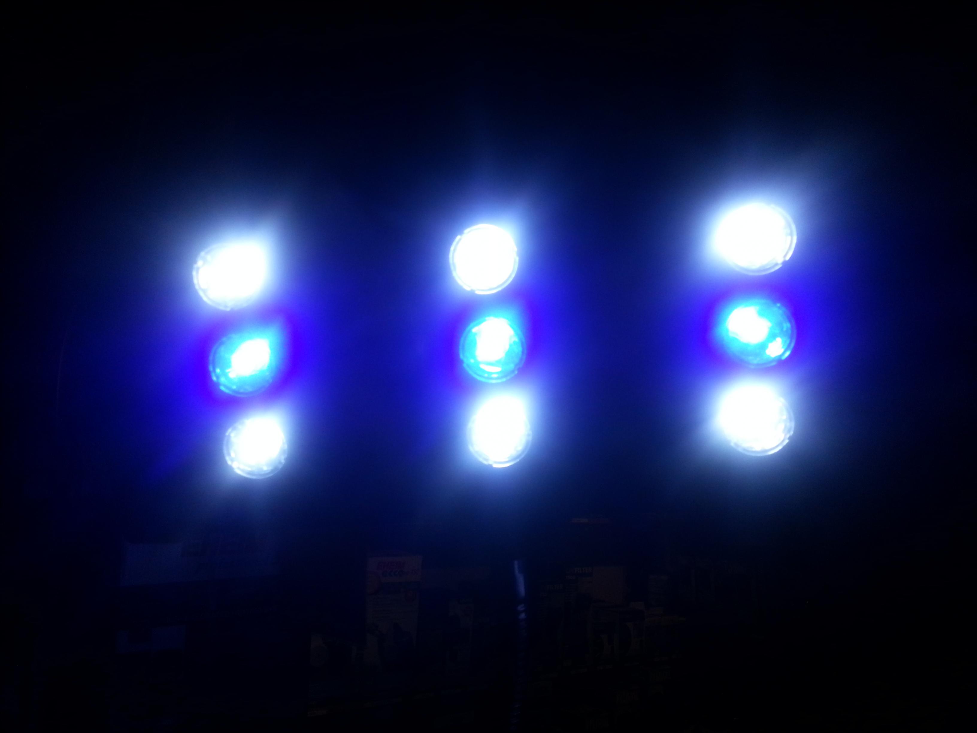 20130204_192044.jpg
