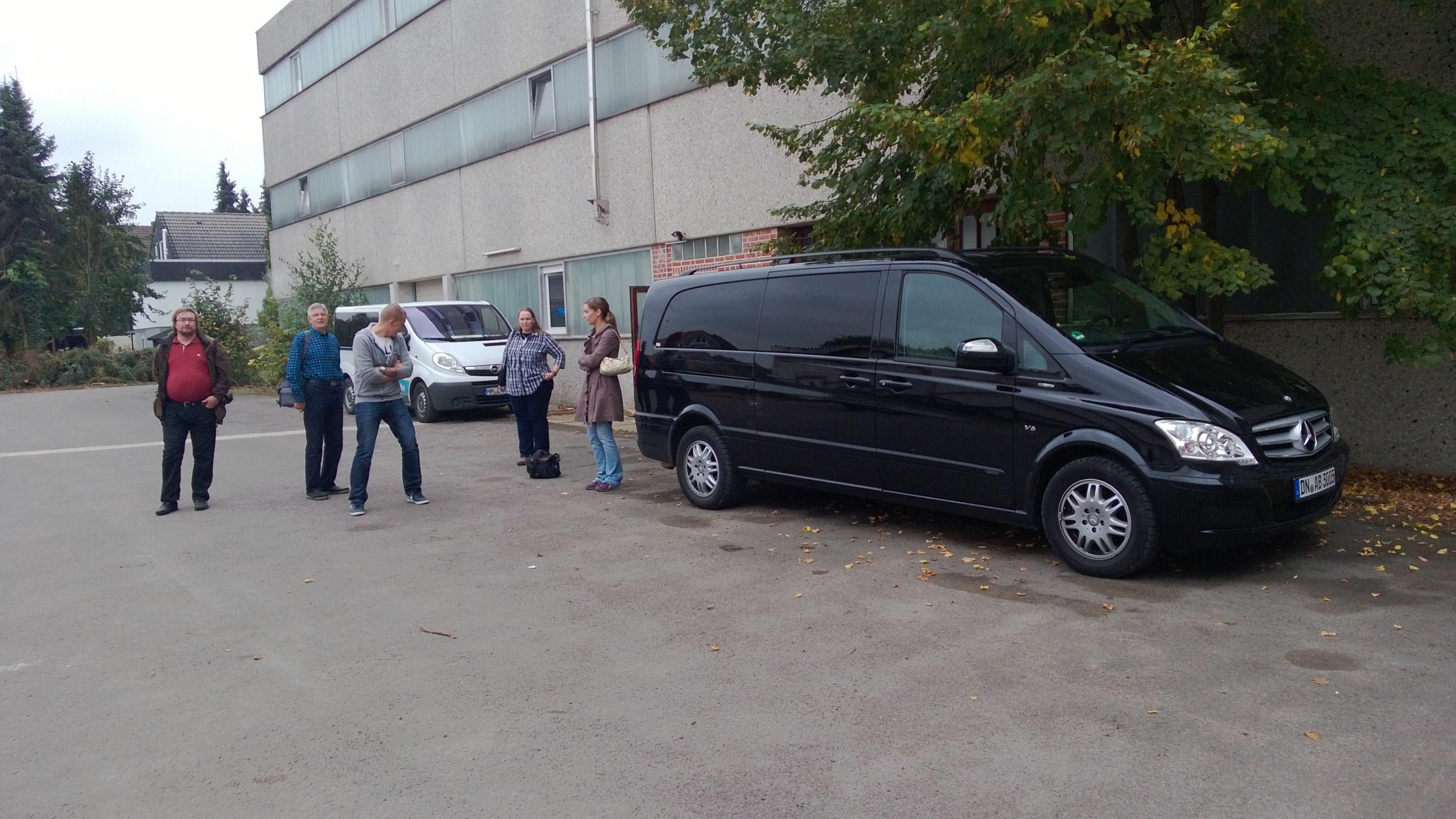 WP_20131008_002[1].jpg