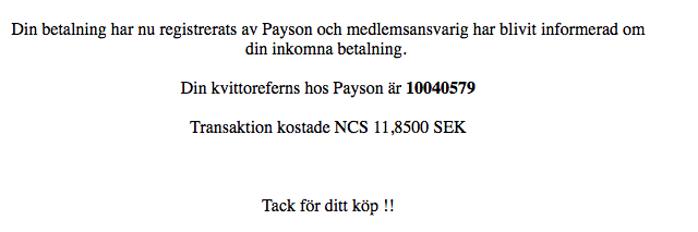 Sk&amp;#228;rmavbild 2013-12-07 kl. 18.05.25.png
